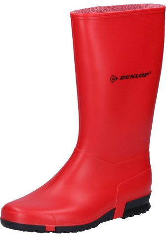 DUNLOP Резиновые сапоги »Sport« и...