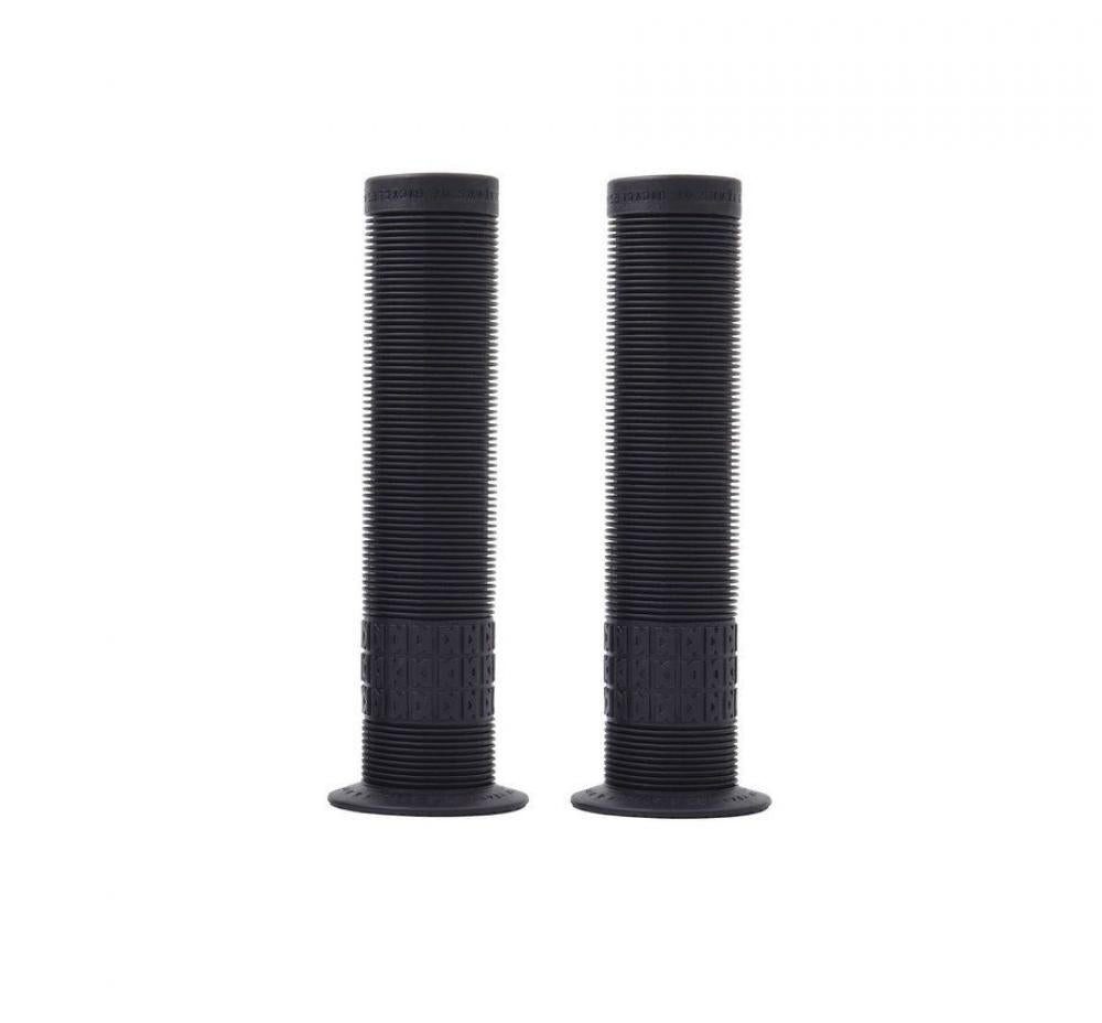 DMR Fahrradlenkergriff DMR Lenkergriffe 25th Anniversary FL 140-29.8mm schwarz