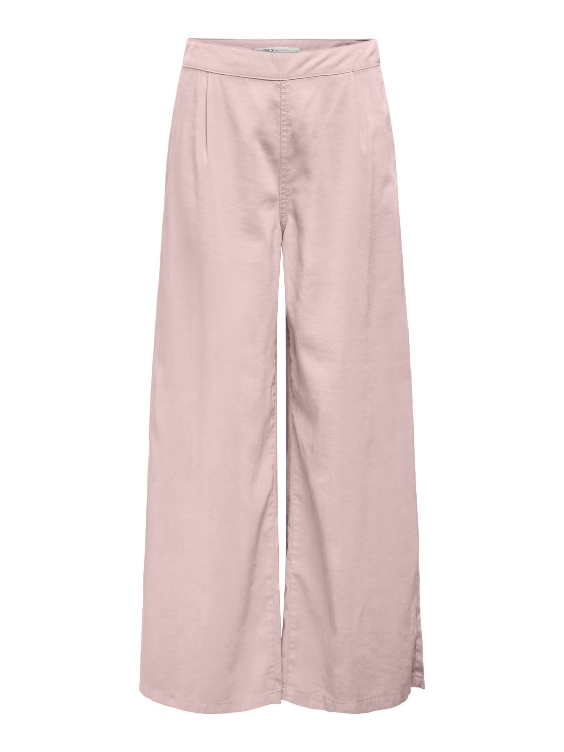 Stoffhose