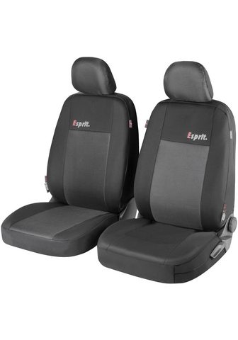 WALSER Чехлы для сидений »Esprit«...