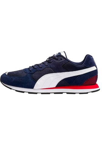 PUMA Кроссовки »Vista«