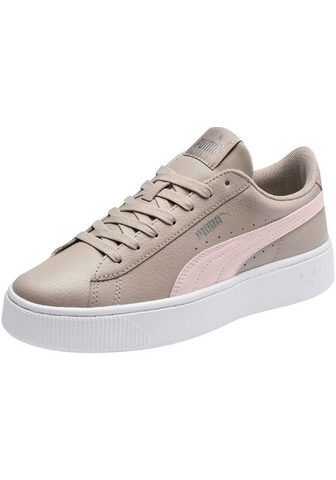 PUMA Кроссовки » Vikky Stacked L&laqu...