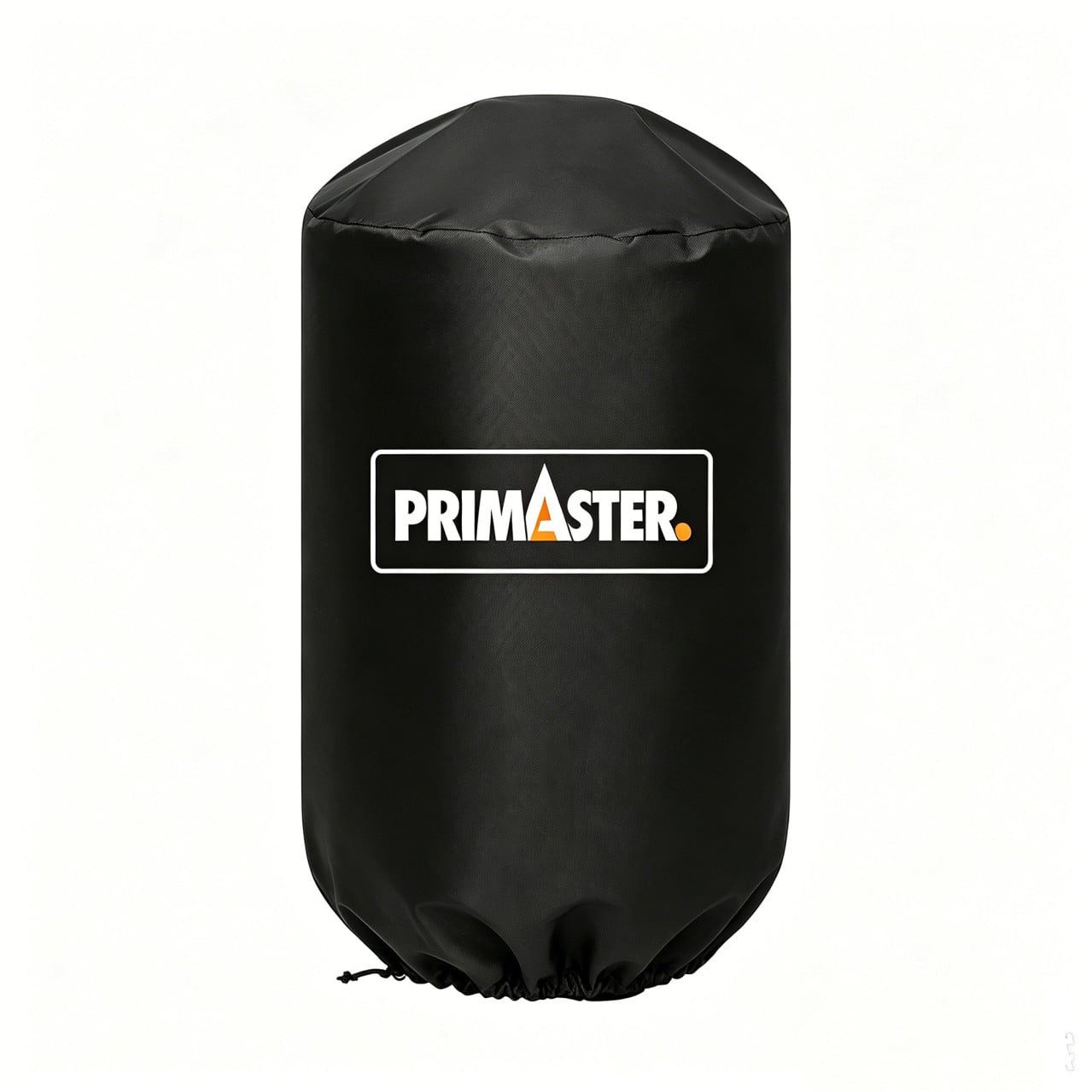 Primaster Grillabdeckhaube Primaster Schutzhülle Gasflasche 5 kg Ø 42 x 45 cm