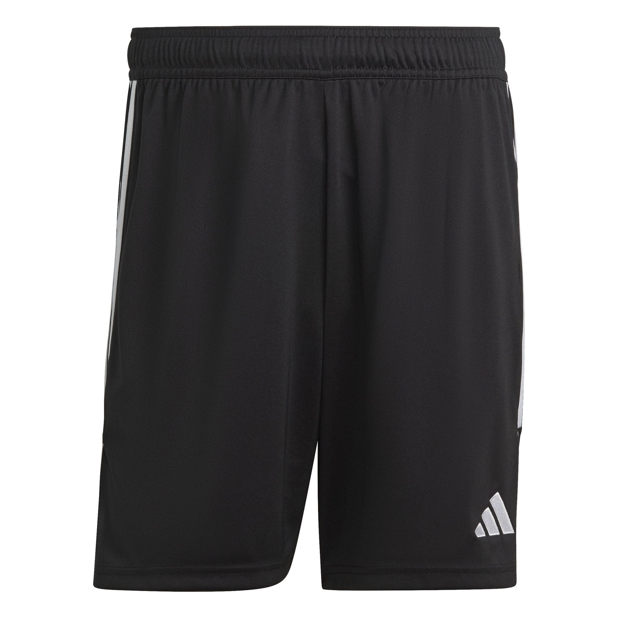 adidas Performance Trainingsshorts adidas Herren Short günstig online kaufen