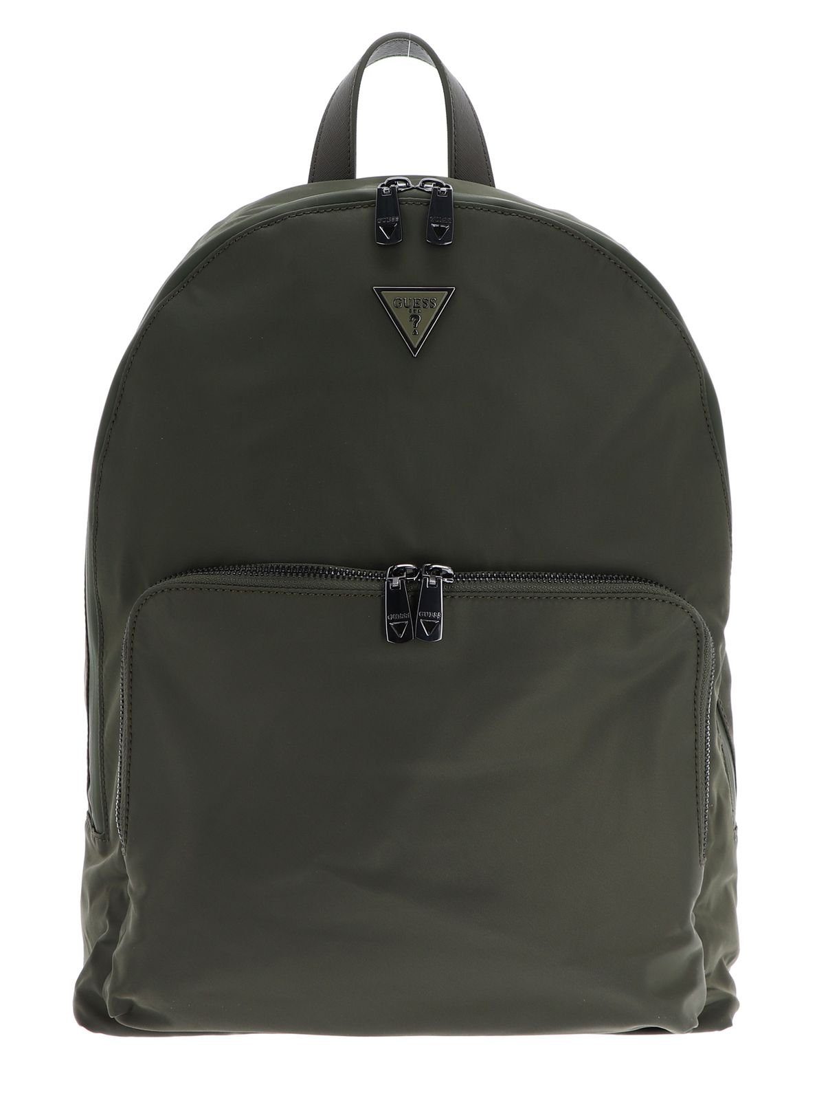 Guess Rucksack Certosa günstig online kaufen