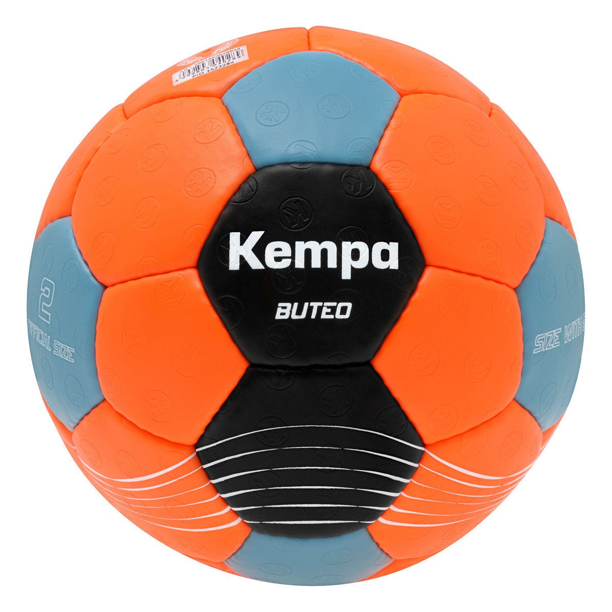 Handball Handball Buteo