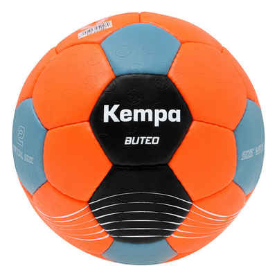 Kempa Handball Handball Buteo