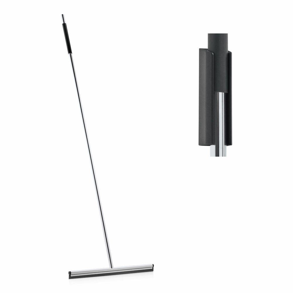 blomus Wasserabzieher LAVEA Bodenwischer