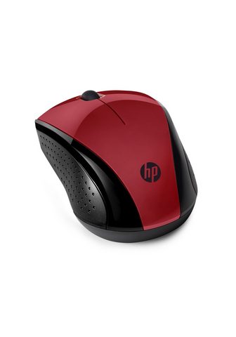 HP Wireless Mouse 220 »Kabelloser K...
