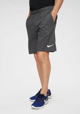 NIKE Шорты спортивные » Dri-FIT Men's...