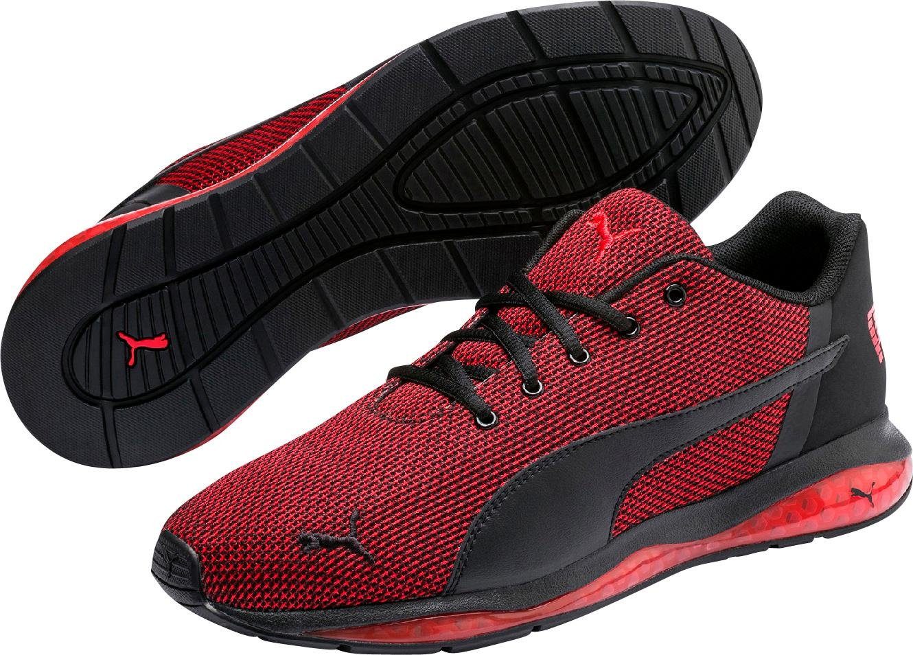 cell ultimate men's sneakers