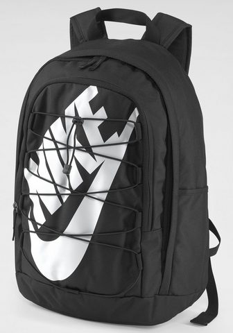 NIKE SPORTSWEAR Рюкзак »Nike Hayward 2.0 Backpac...