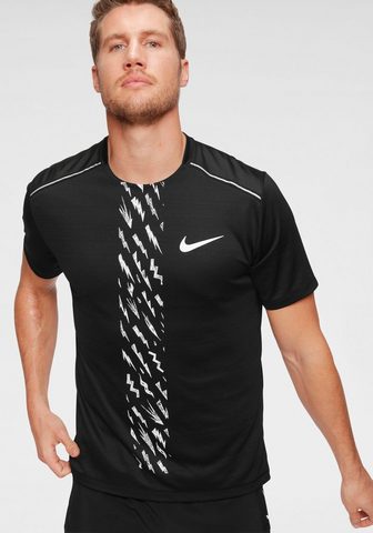 NIKE Кофта спортивная » Dri-FIT Miler...