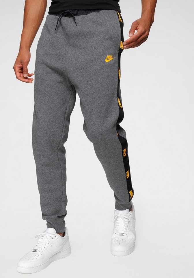 Jogginghosen Nike Jogginghosen Nike
