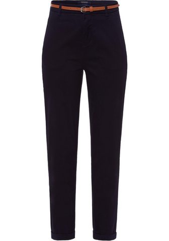 SCOTCH & SODA Scotch & Soda брюки