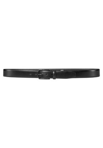 BOVINO BELTS Bovino ремни ремень кожаный