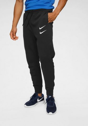 NIKE SPORTSWEAR Брюки для бега » Swoosh Men's бр...