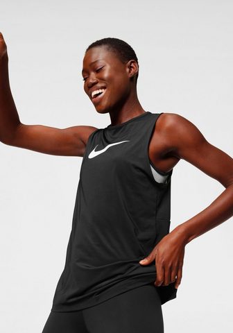 NIKE Топ » Pro Women's Swoosh Tank&la...