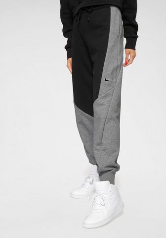 NIKE SPORTSWEAR Брюки для бега » Women's Брюки