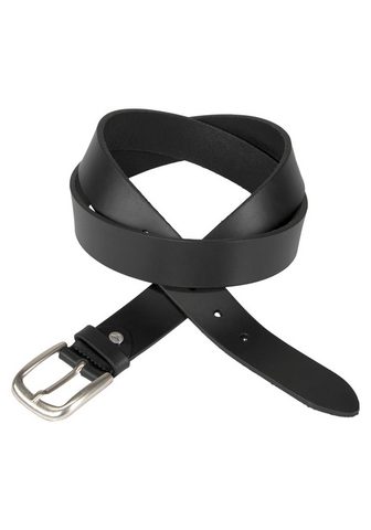 BOVINO BELTS Bovino ремни ремень кожаный