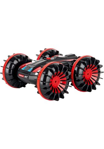 CARRERA ® RC-Auto "® RC - All-Ter...