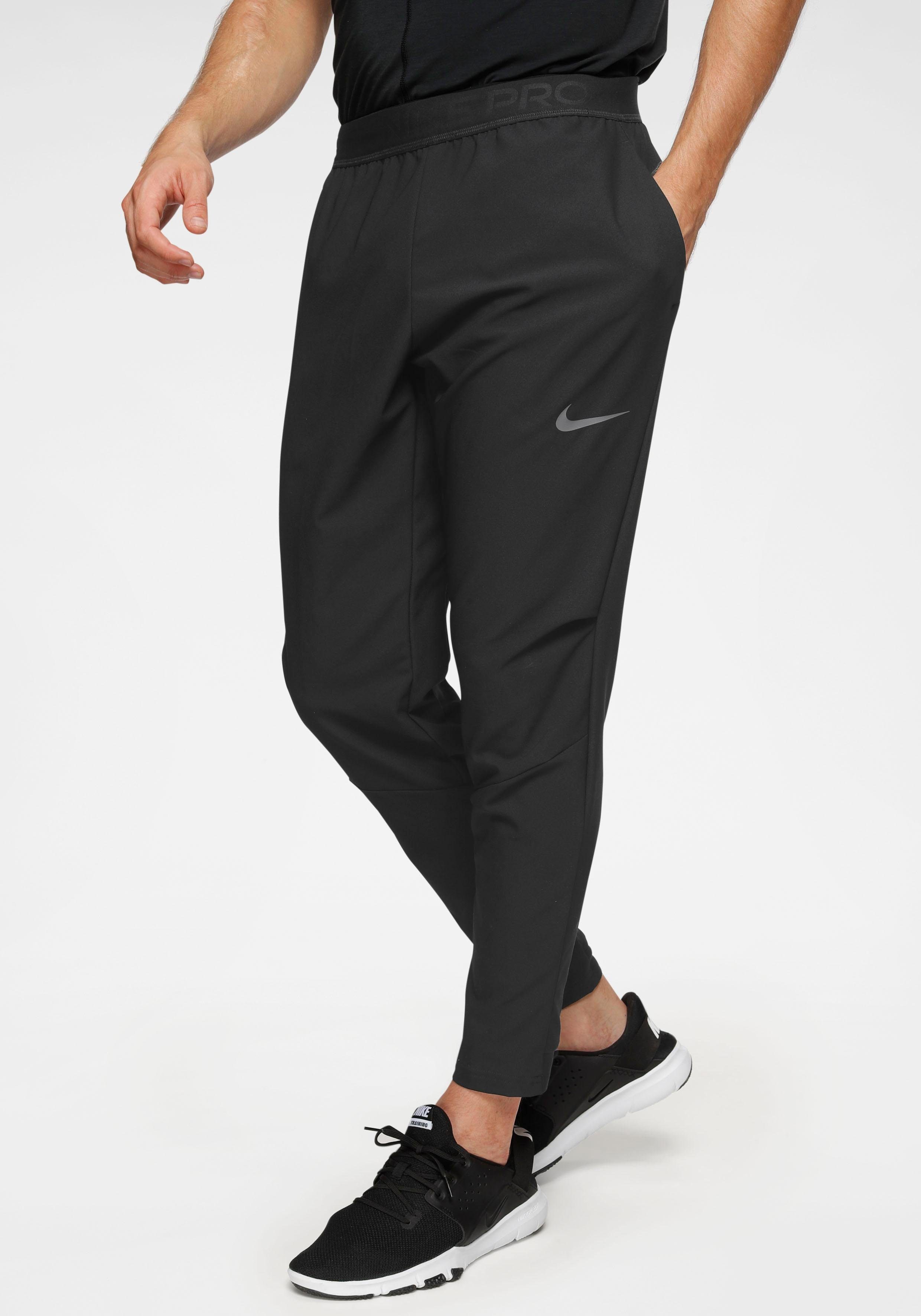 Nike Trainingshose »Nike Flex Men's Training Pants« online kaufen | OTTO