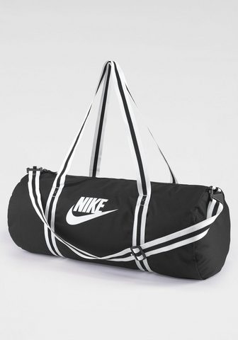 NIKE SPORTSWEAR Спортивная сумка »Nike Heritage ...