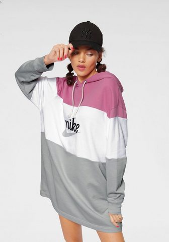 NIKE SPORTSWEAR Платье спортивного стиля »W NSW ...