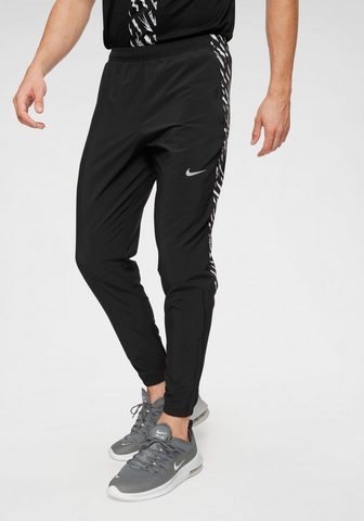 NIKE Брюки для бега » Essential Men's...