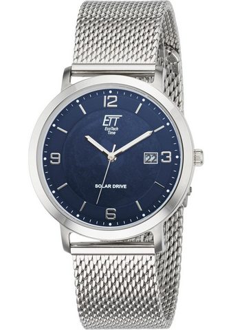 Часы »Sahel EGS-12079-32M«...