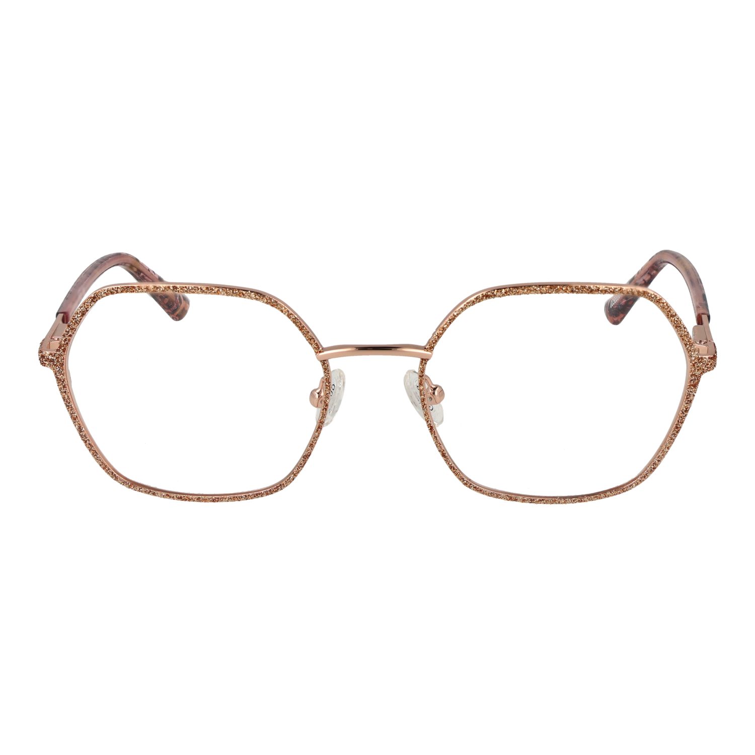 Guess Brillengestell GU2912 53028