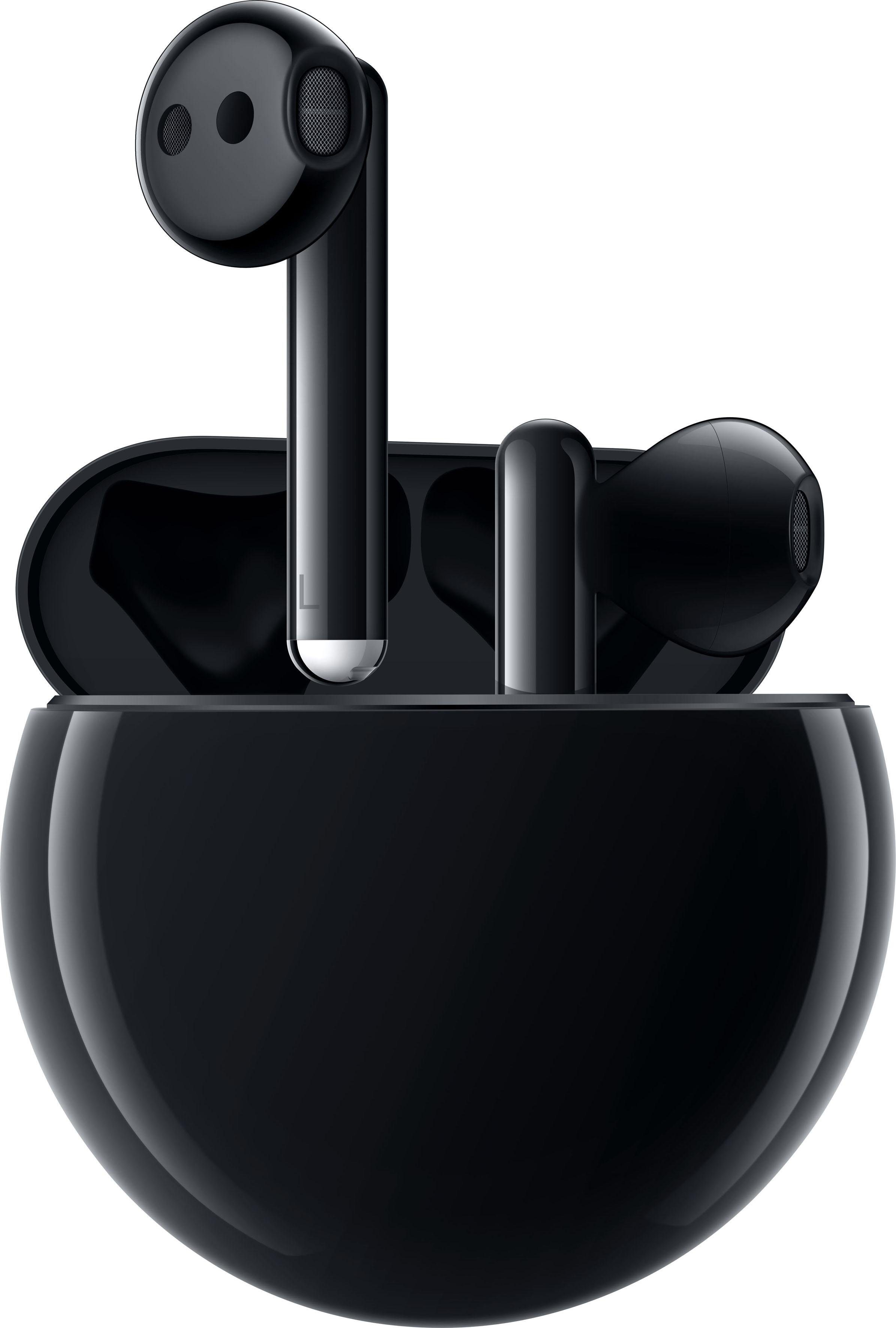 Huawei »FreeBuds 3« wireless In-Ear-Kopfhörer (Bluetooth, Active Noise Cancelling) online kaufen ...