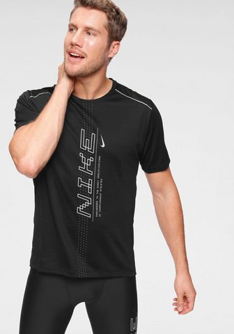 Кофта спортивная » Dri-FIT Miler...