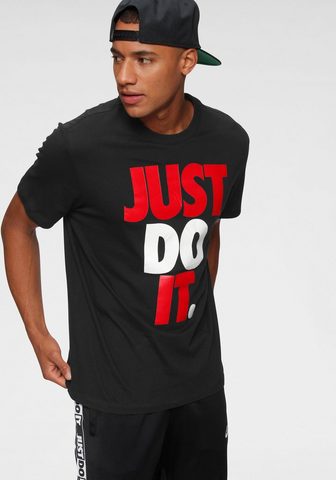 NIKE SPORTSWEAR Футболка » JDI Men's Футболка