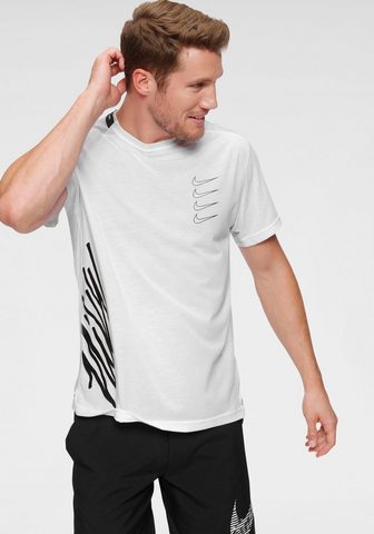 NIKE Футболка спортивная » Men's Shor...