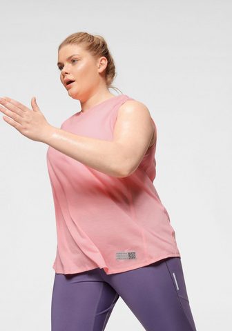 ADIDAS PERFORMANCE Топ »ADAPT топ WOMEN«