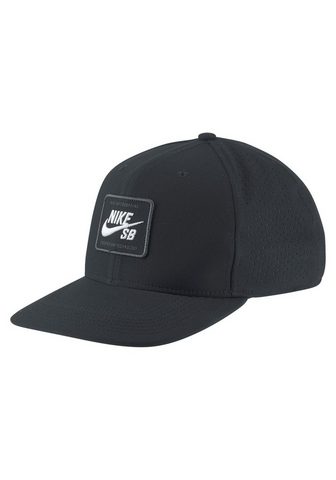 NIKE SB Baseball шапка » AeroBill Pro 2....