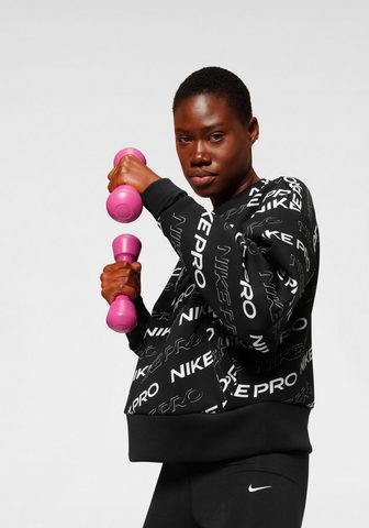 NIKE Кофта спортивного стиля » Pro Wo...