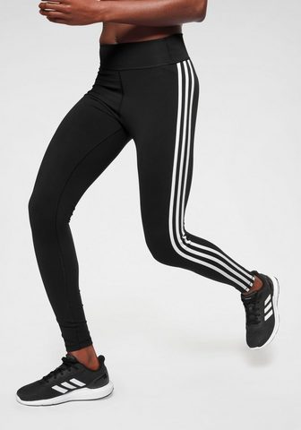 ADIDAS PERFORMANCE Трико »PULSE LONG REGULAR RISE 3...