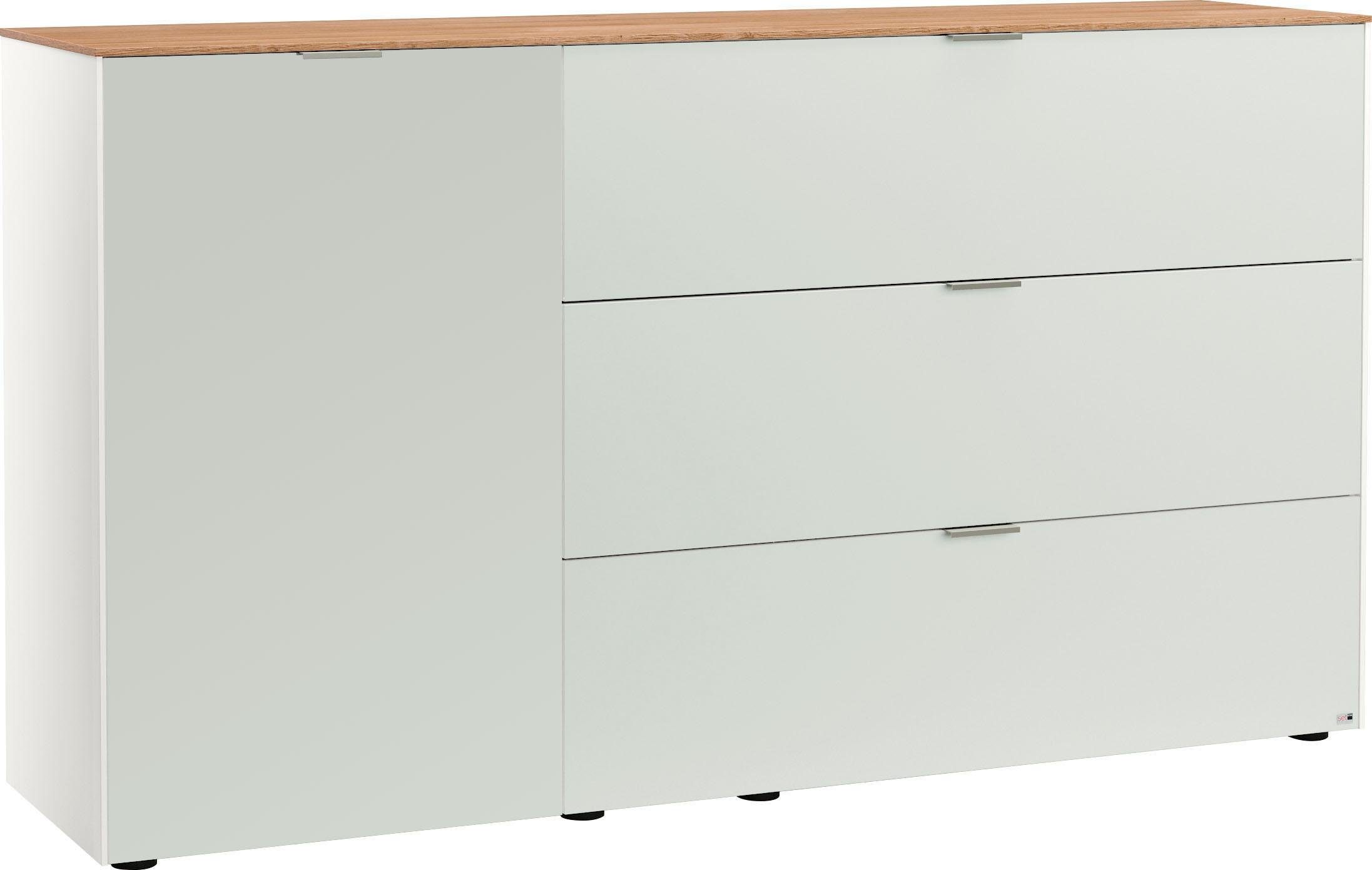 set one by Musterring Sideboard »Chicago« kaufen | OTTO