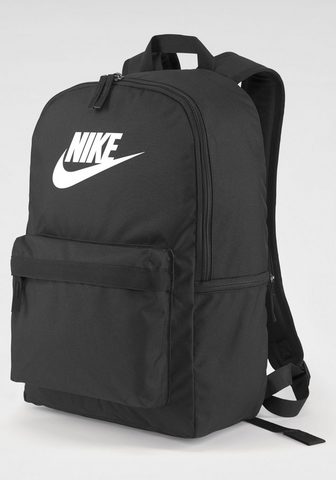 NIKE SPORTSWEAR Рюкзак »Nike Heritage 2.0 Backpa...