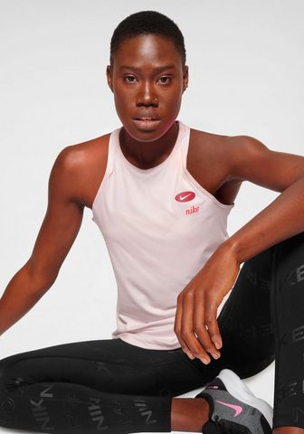 NIKE Топ » Pro Women's Tank«