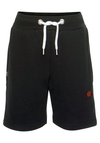 ELLESSE Шорты спортивные »TOYLE JUNIOR&l...