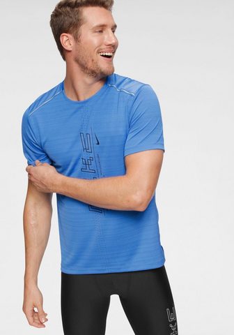 Кофта спортивная » Dri-FIT Miler...