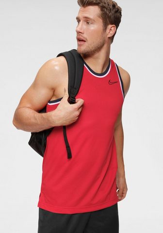 NIKE Топ » Dri-FIT Classic Men's Bask...