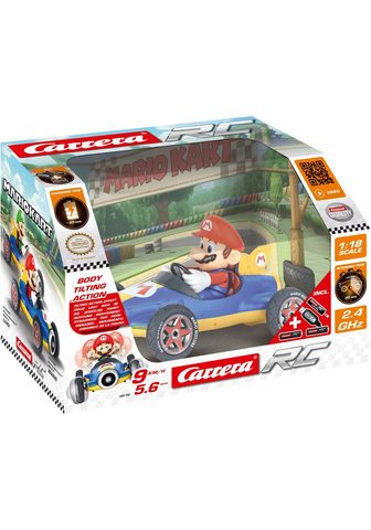 ® RC-Auto "® RC - Mario K...