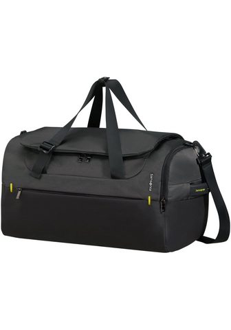 SAMSONITE Сумка дорожная »Rythum Duffle 53...