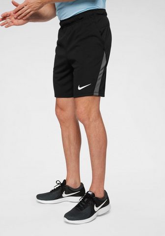 NIKE Шорты спортивные » Dri-FIT Men's...