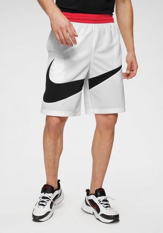 NIKE Шорты » Dri-FIT HBR Men?s Basket...