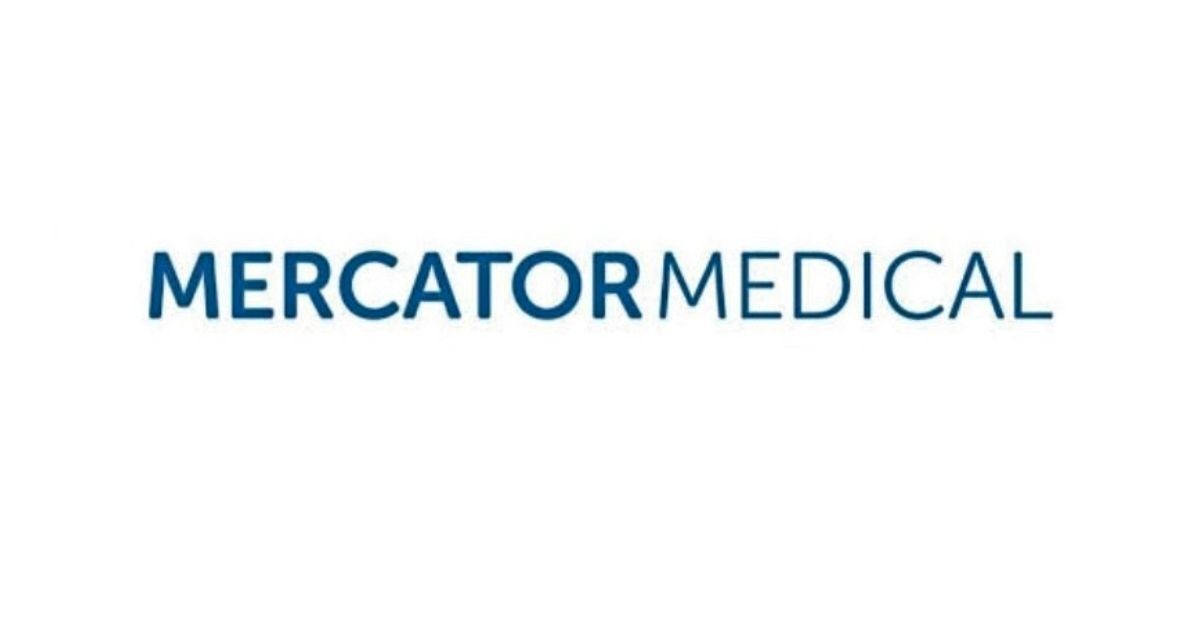 MERCATOR MEDICAL